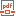 Download PDF Document