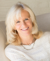 Lauri Shananhan, Member