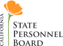 State Personnel Board